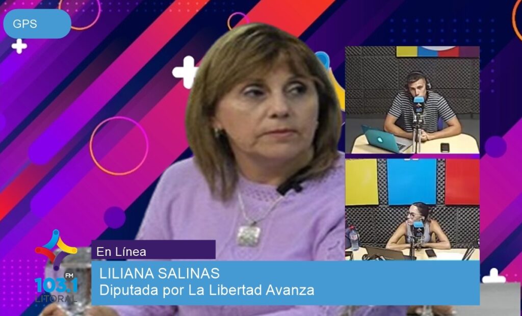 Entre Hein y Stratta “no pasó absolutamente nada”