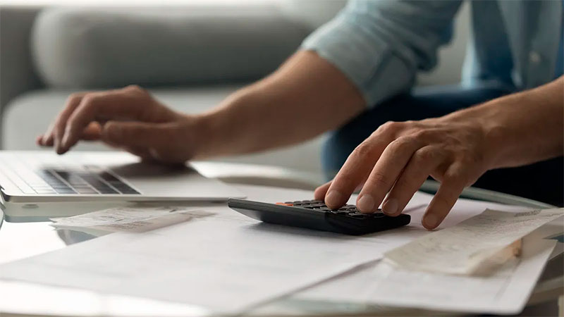 El gobierno propondría llevar el piso del Impuesto a las Ganancias a .500.000 El gobierno propondría llevar el piso del Impuesto a las Ganancias a .500.000