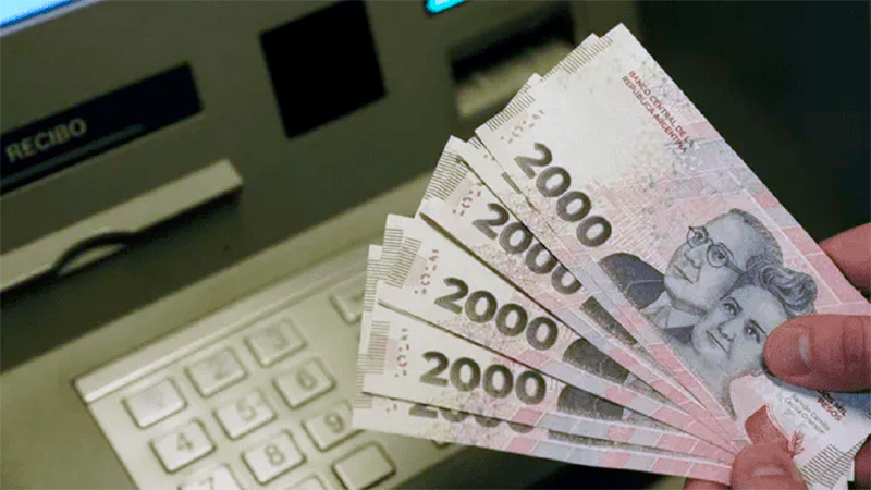 Cómo funcionarán los bancos este fin de semana largo Cómo funcionarán los bancos este fin de semana largo