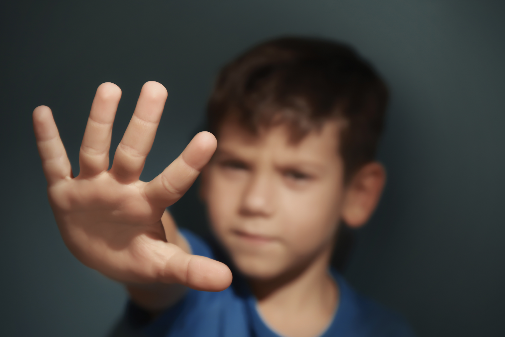 La provincia concientiza sobre la promoción y protección de los derechos infantiles