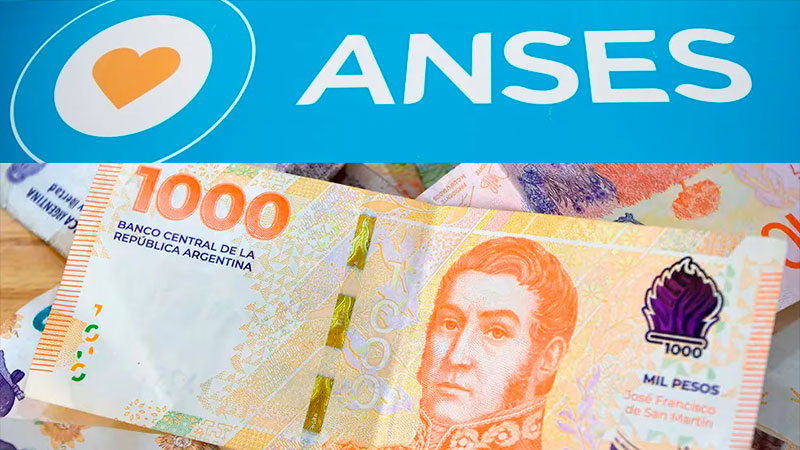 ANSES: Quiénes se pueden jubilar en forma anticipada antes de cumplir 60 años