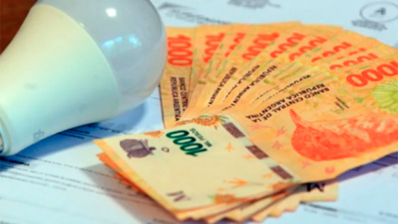 Advierten que los salarios recién podrían recuperarse en 2025