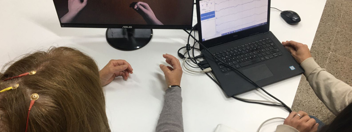 Se buscan personas voluntarias para estudio en pacientes con secuelas de ACV