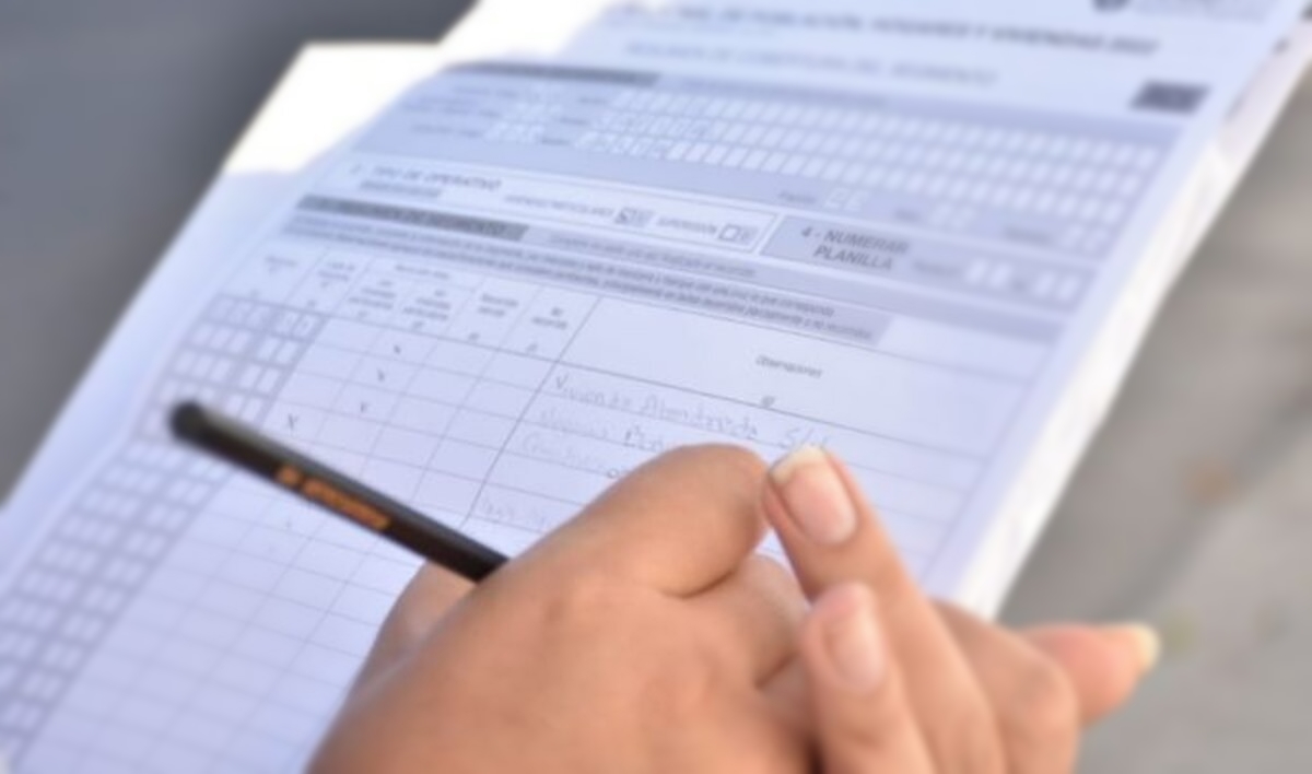 Proponen que en Entre Ríos se haga un censo cada cinco años
