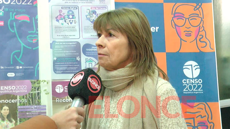 Creció la desocupación en Paraná