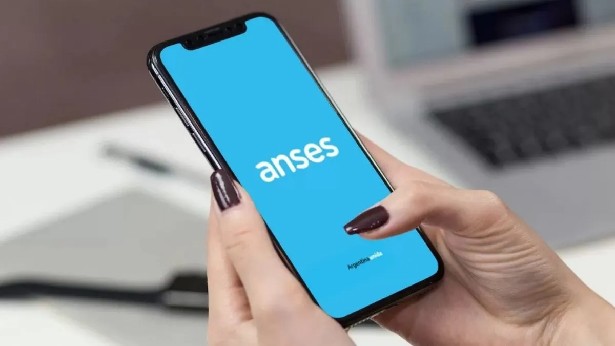 El trámite de ANSES que hay que completar sí o sí antes de que termine el año