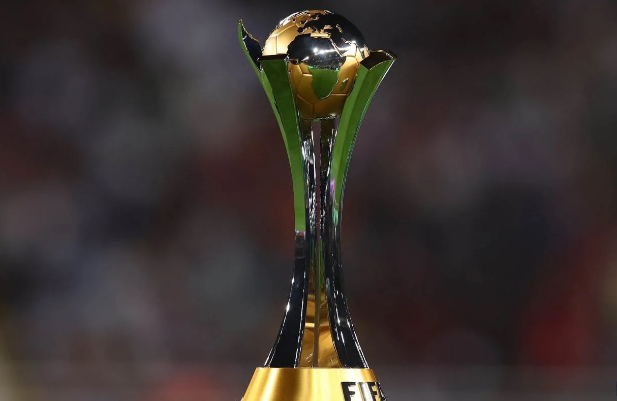 Mundial de Clubes: qué resultados necesita Boca para clasificar