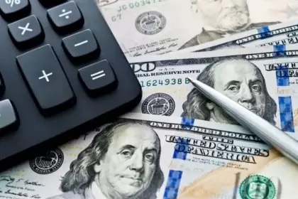 Cuánto espera recaudar el Gobierno con el blanqueo de capitales