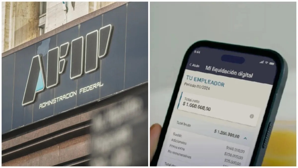 Piden que se reglamente la ordenanza que regula el UBER