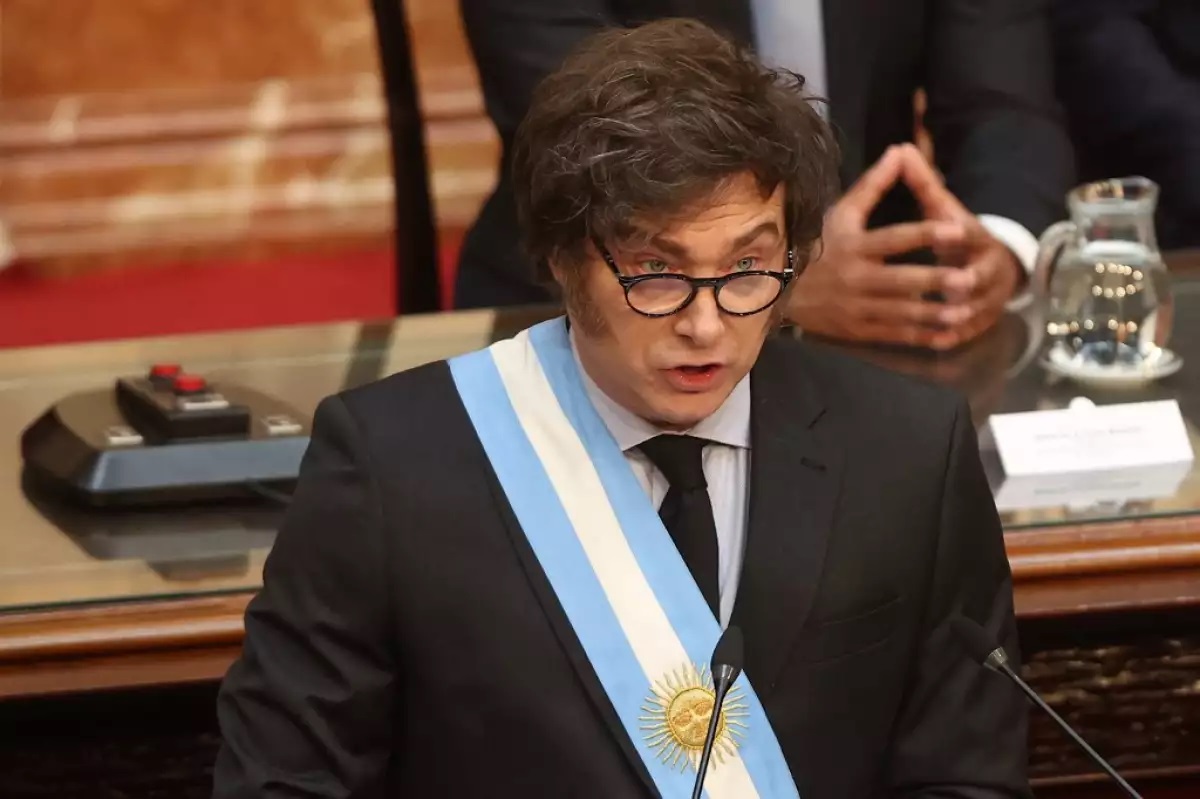 Economía dio a conocer los principales datos del Presupuesto del año próximo