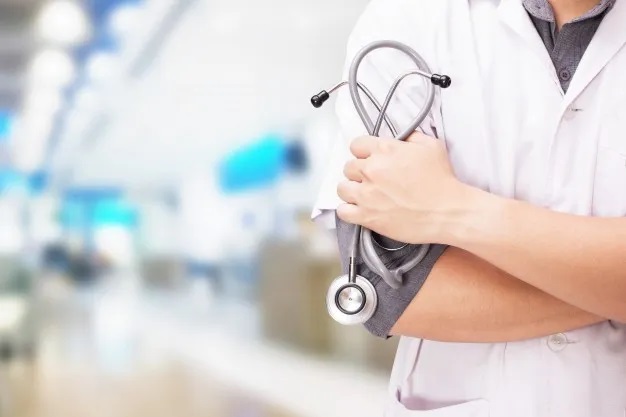 El Gobierno aumentará en un 6,2 por ciento los recursos destinados a la salud