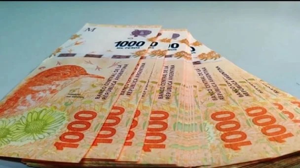 Crédito de Anses de hasta  millones para jubilados: cómo solicitarlo