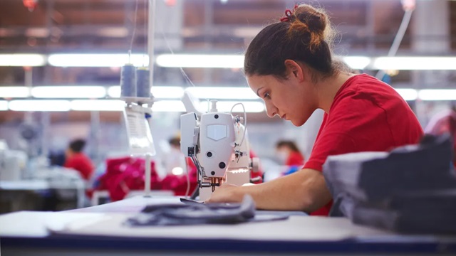El gobierno reglamentó la reforma laboral