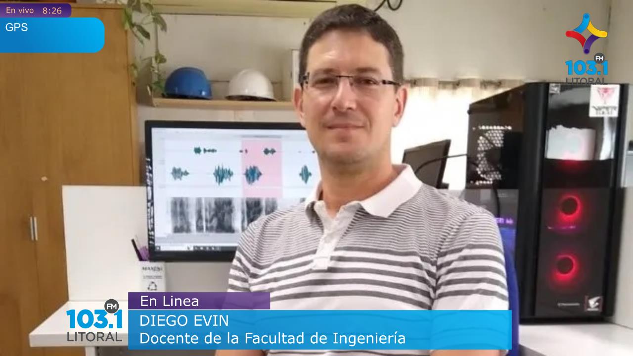 La inteligencia artificial está revolucionando diversos sectores, incluyendo el periodismo y la educación