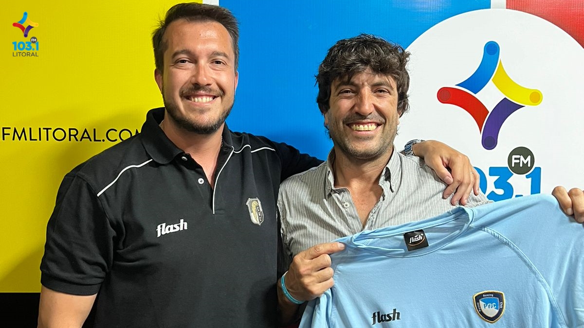 Clásico del rugby: Entrenadores de Rowing y Estudiantes anticipan un duelo emocionante