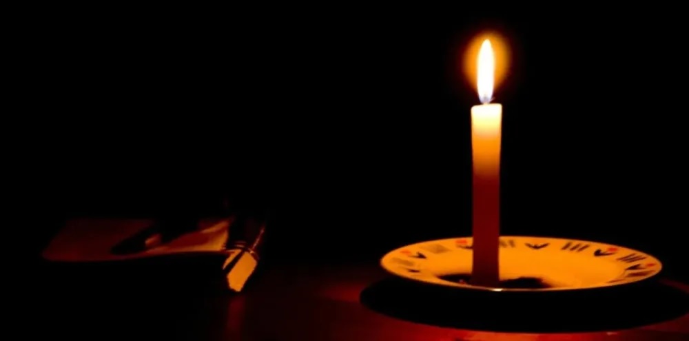 Nación anticipó que habrá cortes de luz programados durante el verano