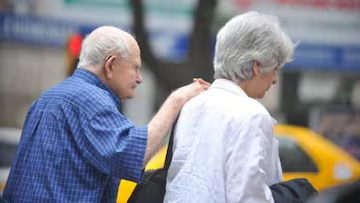 Fin de la moratoria previsional el plazo finaliza el 23 de marzo de 2025 Fin de la moratoria previsional el plazo finaliza el 23 de marzo de 2025