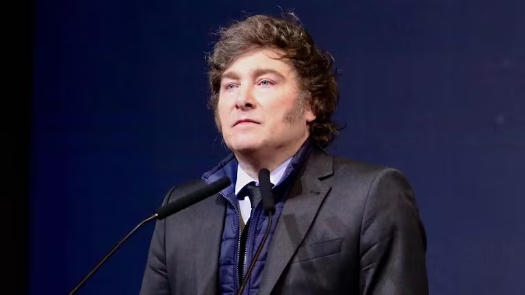 El Gobierno vetó la ley de Financiamiento Universitario