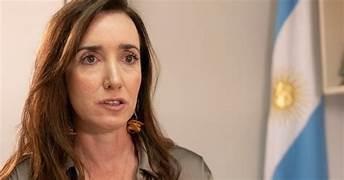 Villarruel pidió auditar a las universidades públicas