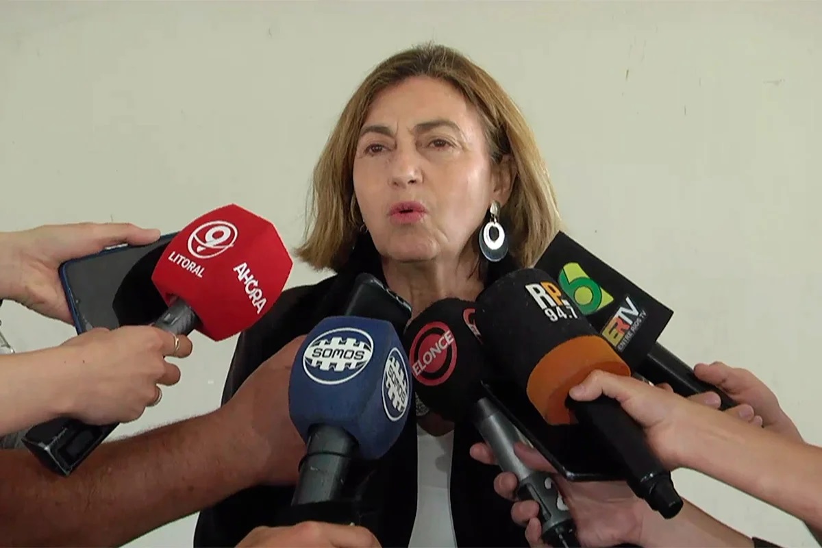 Aseguran que en Entre Ríos hay un 30 por ciento de repitencia escolar