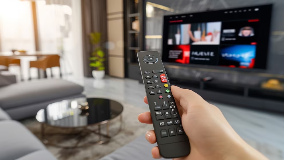 El 61% de los argentinos mira TV por internet: películas, series y deportes, lo más visto