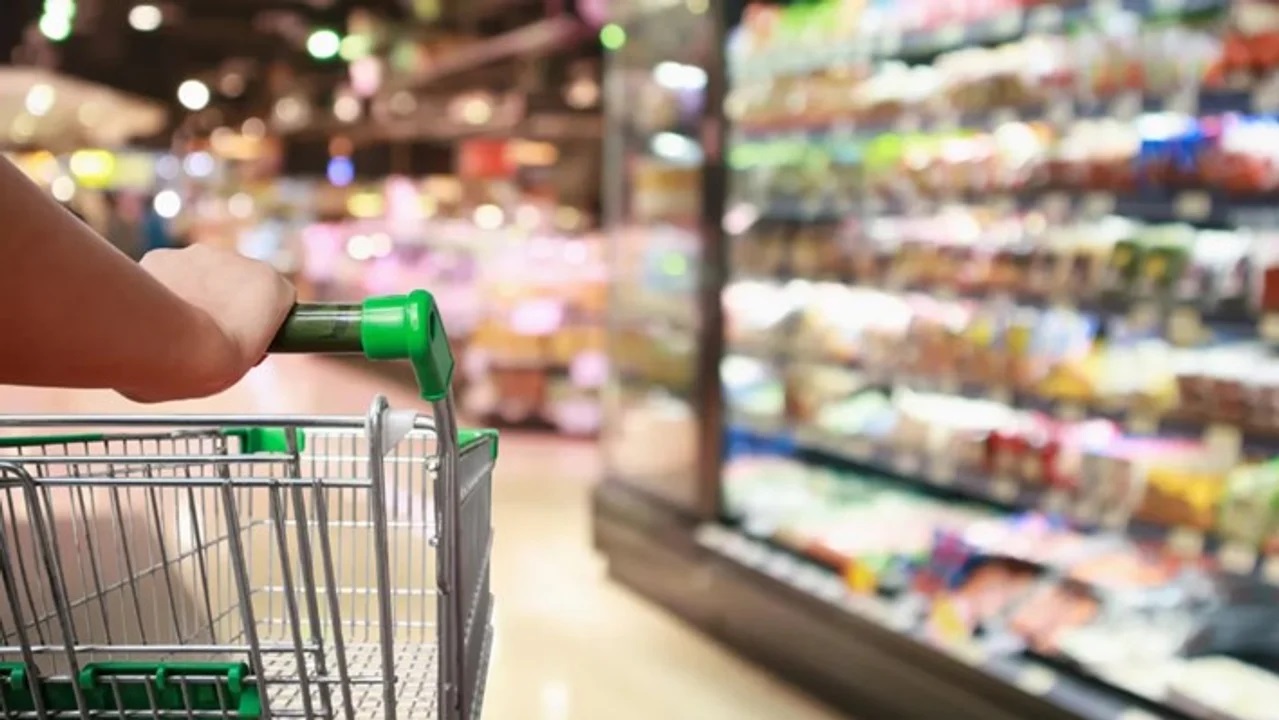 La reducción del Impuesto PAIS logro que los productos importados bajen de precio
