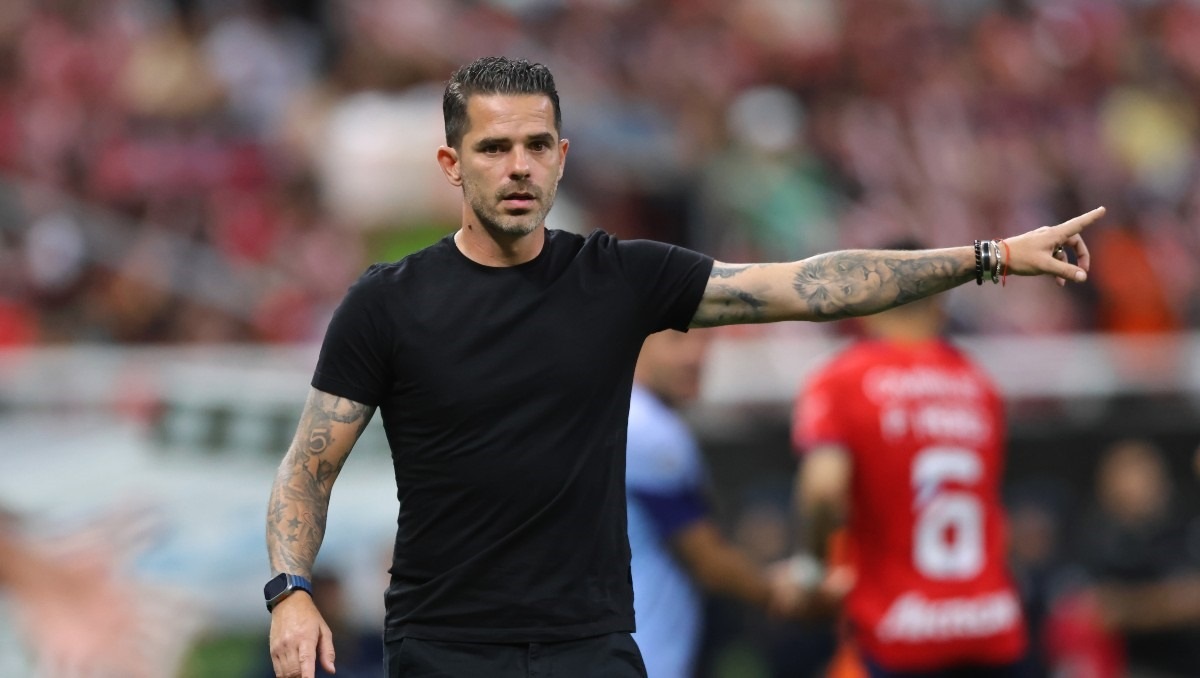 Boca inició formalmente las negociaciones con Gago Boca inició formalmente las negociaciones con Gago