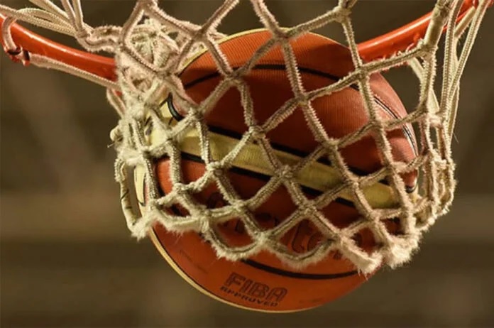 Concepción del Uruguay se prepara para el 58º Campeonato Argentino de Maxibásquet Masculino Concepción del Uruguay se prepara para el 58º Campeonato Argentino de Maxibásquet Masculino
