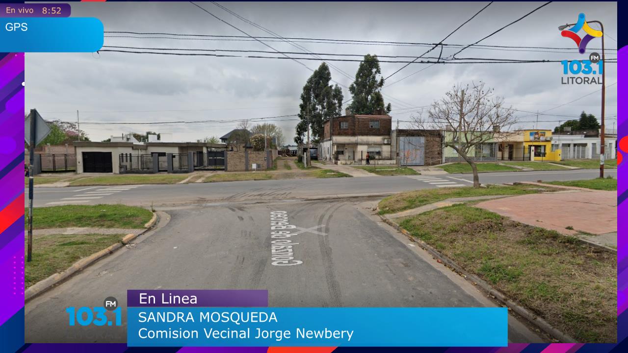 Reclamo de Vecinales por el Transporte Urbano en Paraná: «Nos Quedamos Sin Servicios»