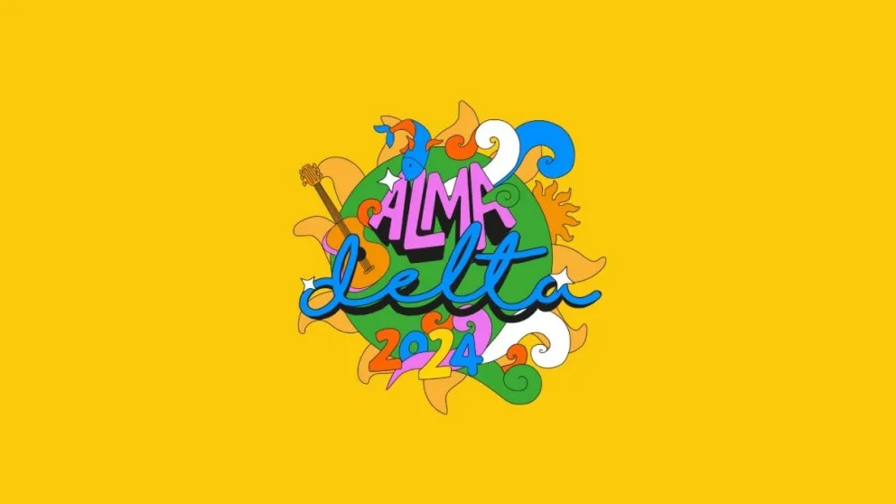 Cauce invita a la sexta edición del festival ambiental Alma Delta