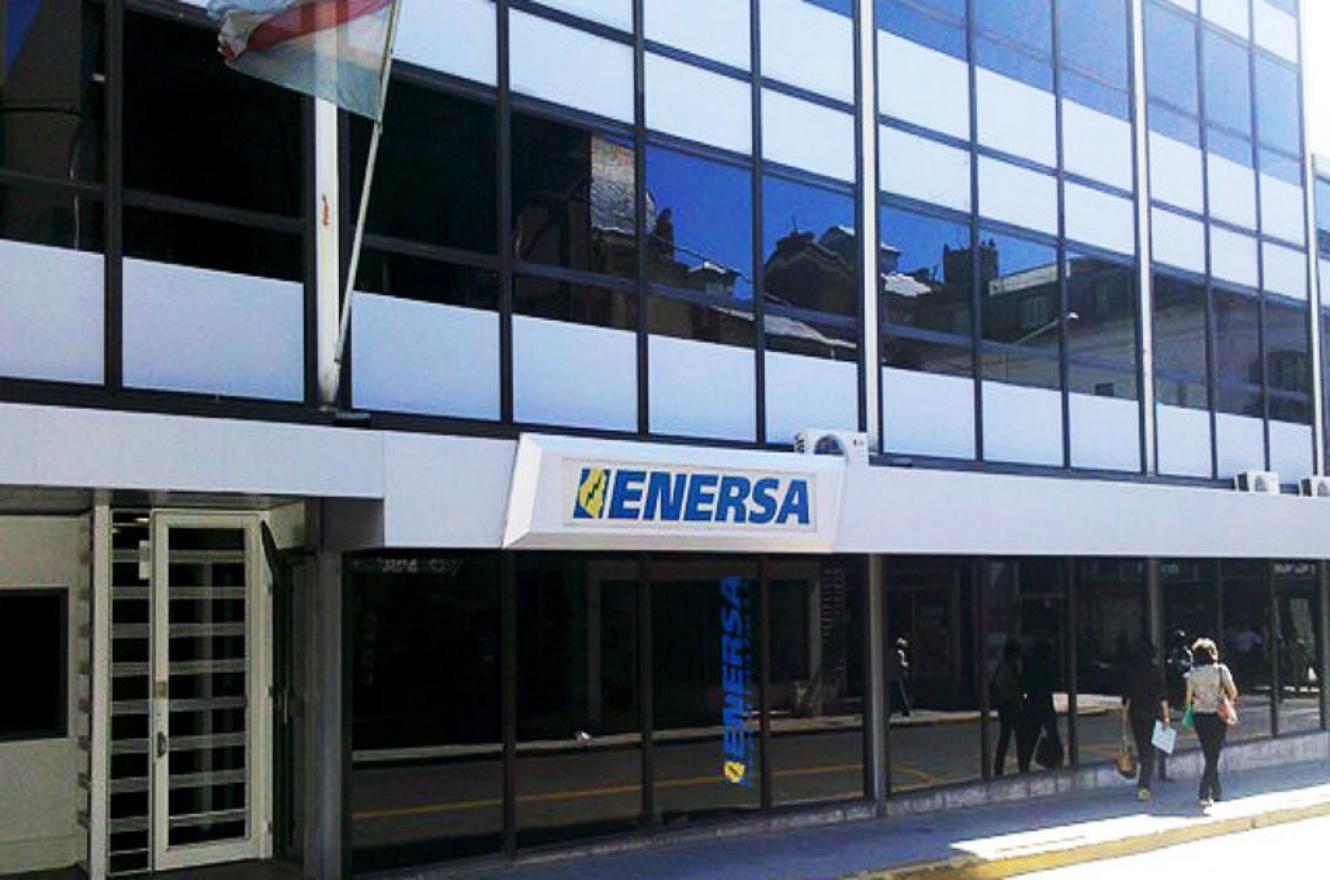 Enersa avanza en su proceso de transformación estructural