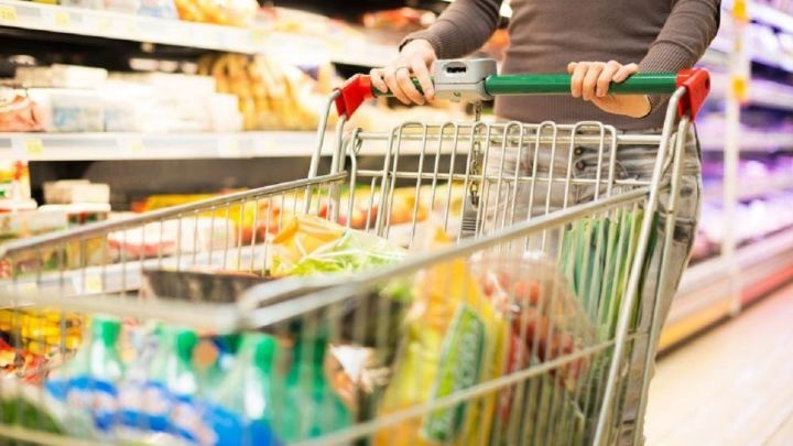 Mañana el Indec dará a conocer el índice de inflación minorista de septiembre