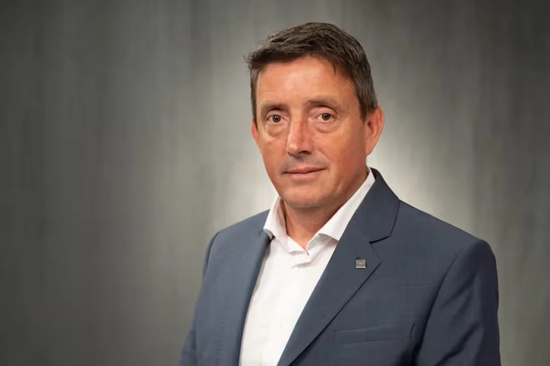Renunció el presidente del INTA y temen que apliquen «plan motosierra» en el organismo Renunció el presidente del INTA y temen que apliquen «plan motosierra» en el organismo
