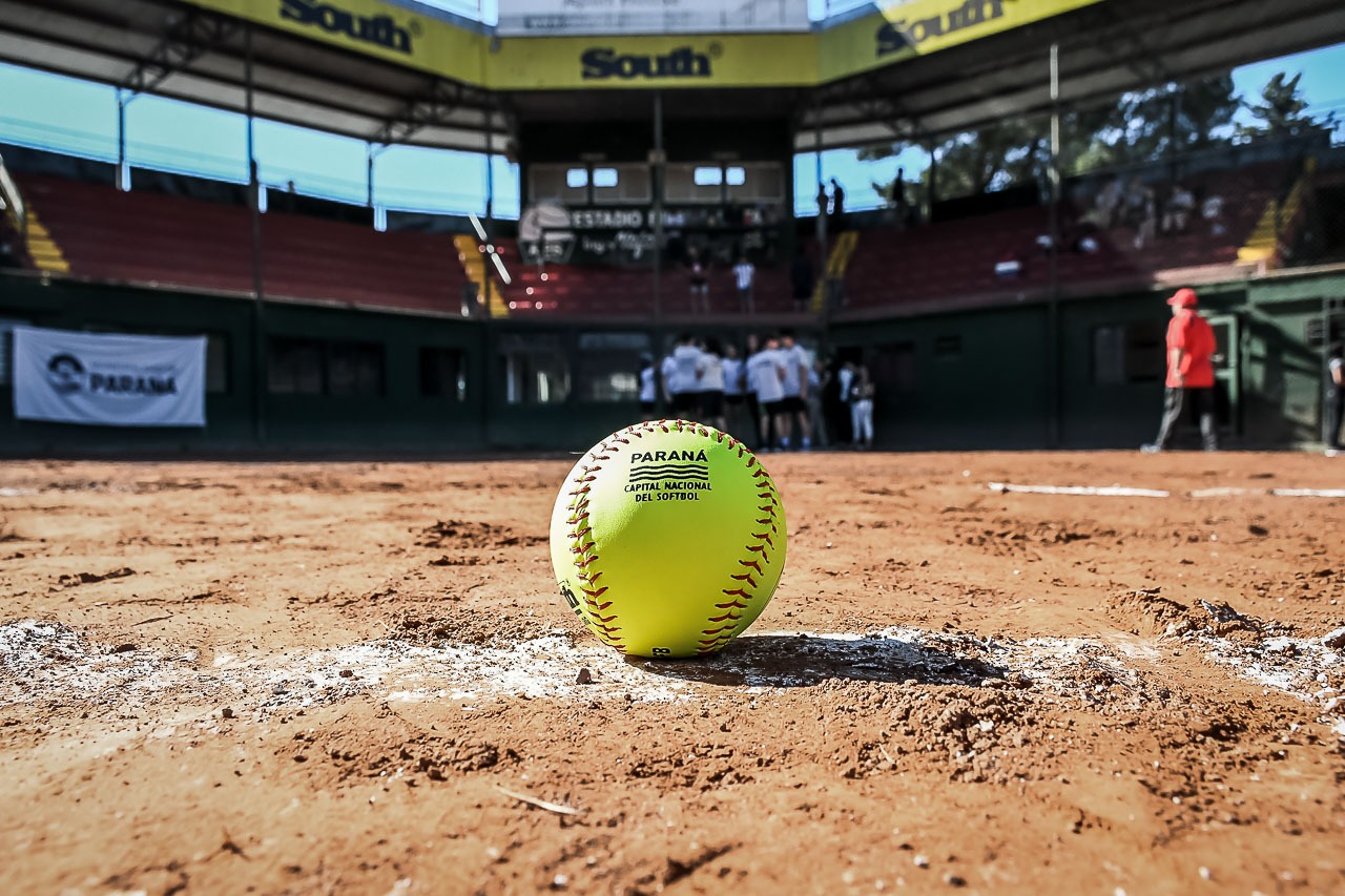 Comenzaron los Juegos Deportivos de la Ciudad: Etapa Emergentes