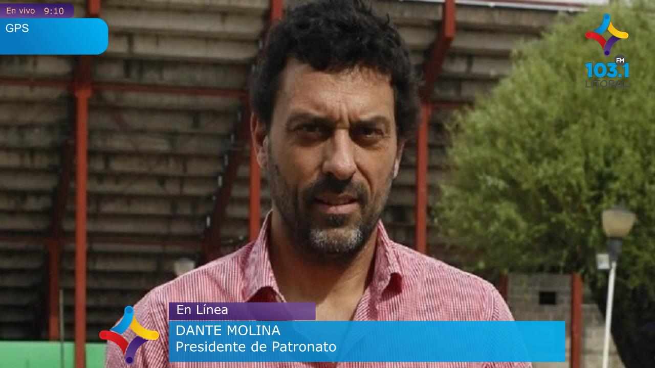 «Descomprimir el ambiente»: La razón detrás de la salida de Pozo «Descomprimir el ambiente»: La razón detrás de la salida de Pozo