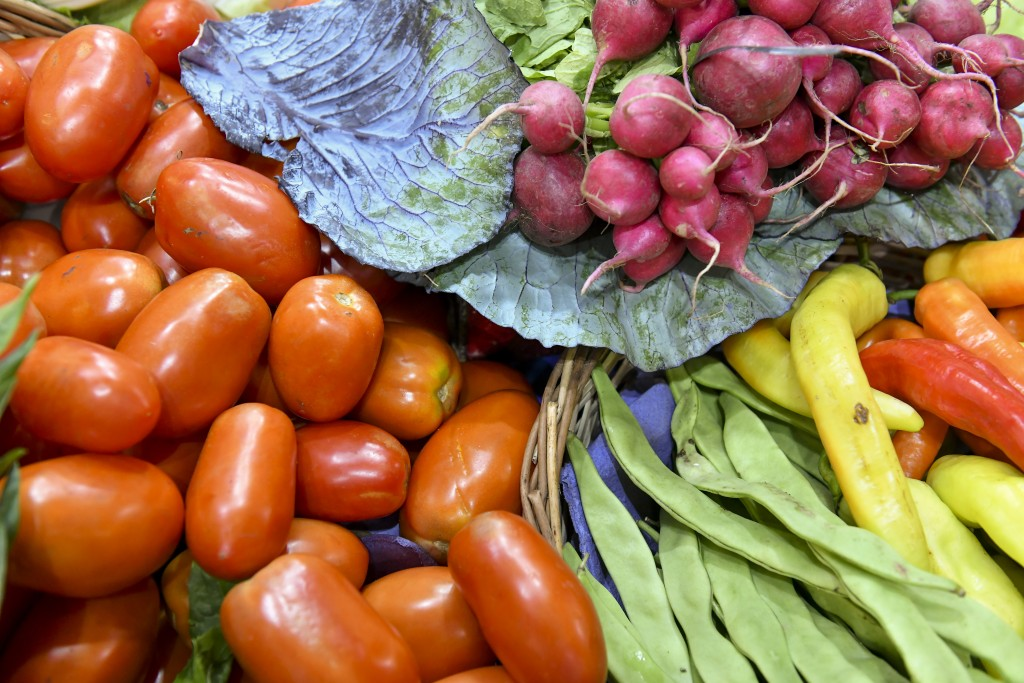 Por incremento de costos, los precios de los agroalimentos se multiplicaron por 3,5 veces en octubre Por incremento de costos, los precios de los agroalimentos se multiplicaron por 3,5 veces en octubre