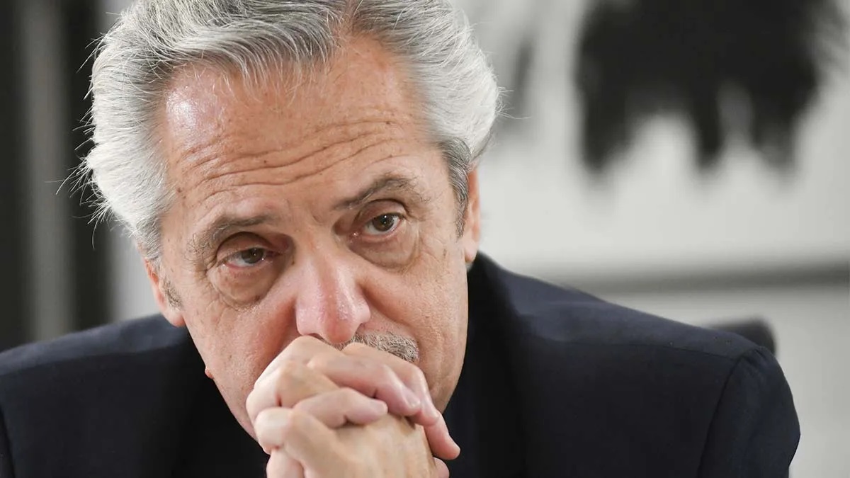 Causa Seguros: se abre este viernes la ronda de indagatorias de ex funcionarios