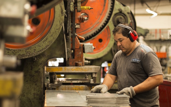 Cierran 16.500 pymes en lo que va del año Cierran 16.500 pymes en lo que va del año