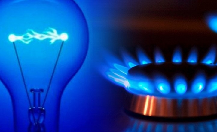 El Gobierno evalúa qué hacer con los subsidios a la energía aún vigentes: habrá definiciones a principios de 2025 El Gobierno evalúa qué hacer con los subsidios a la energía aún vigentes: habrá definiciones a principios de 2025