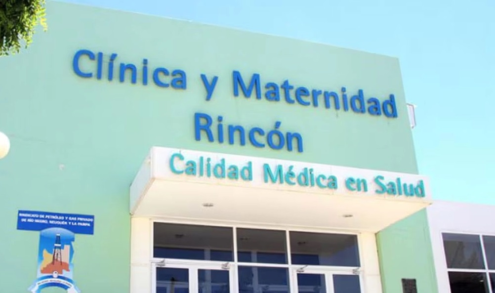 Murió bebita por un cuadro infeccioso: detectaron “signos desgarradores” de abuso