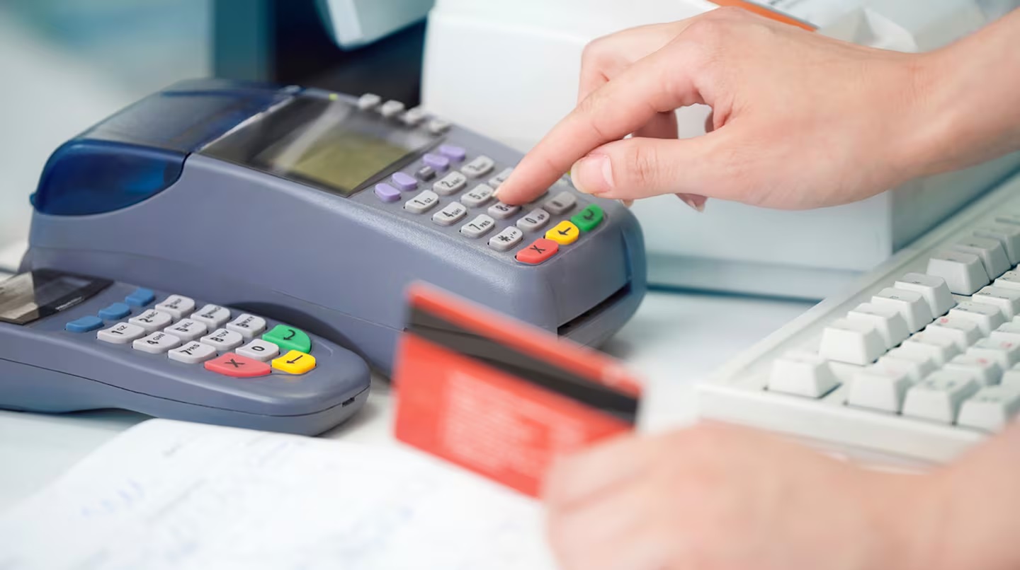 El crédito volvió a crecer por encima de la inflación en noviembre