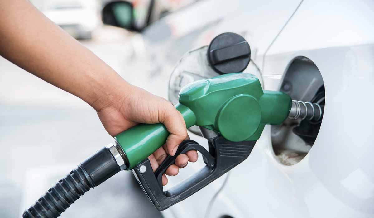 Rigen los nuevos valores de la nafta y gasoil