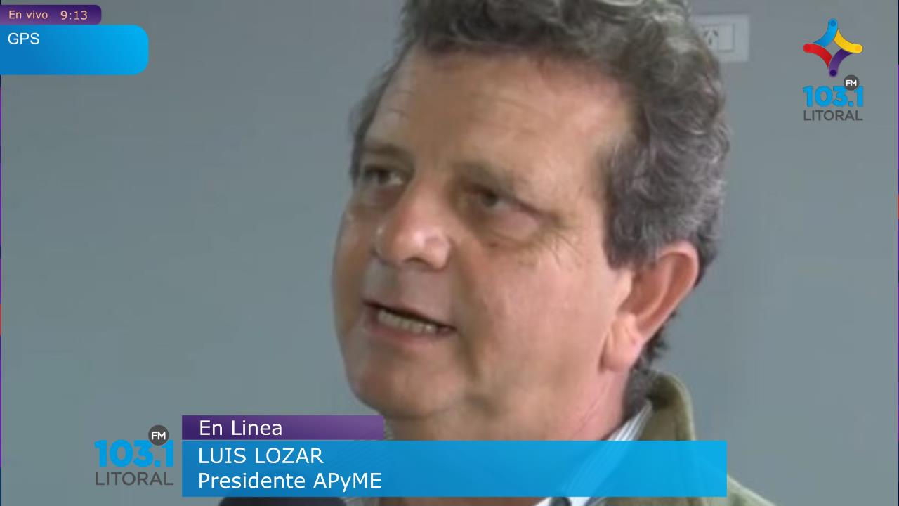 La apertura de importaciones genera un «horizonte oscuro» para las empresas