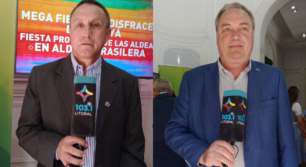 Aldea Brasilera: Sexta edición de una celebración cultural y comunitaria
