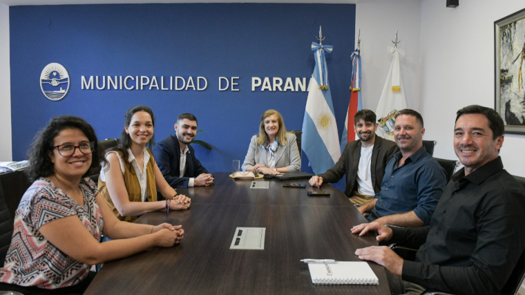 Paraná será sede de un importante congreso sobre cardiología