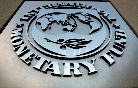 El Gobierno pagó el último vencimiento del año con el FMI y las reservas lo sintieron
