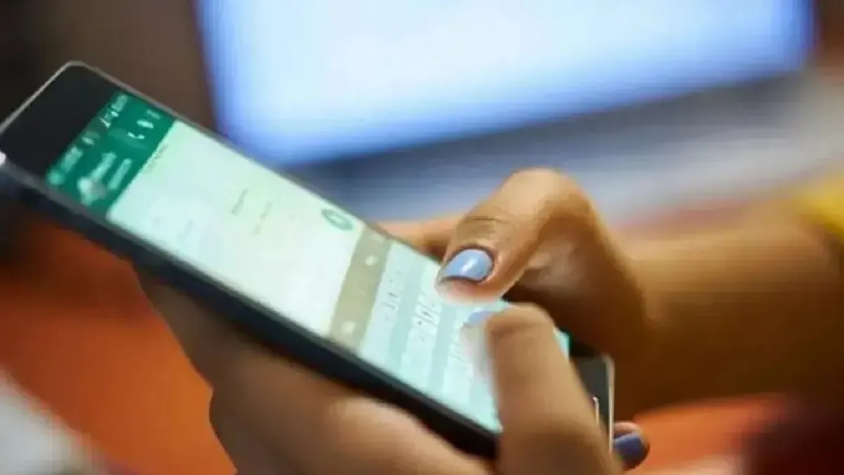 Salud advierte sobre nuevos intentos de estafa por vía telefónica