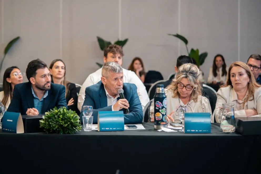 Entre Ríos pidió a Nación la revisión de la tarifa eléctrica para el sector turístico