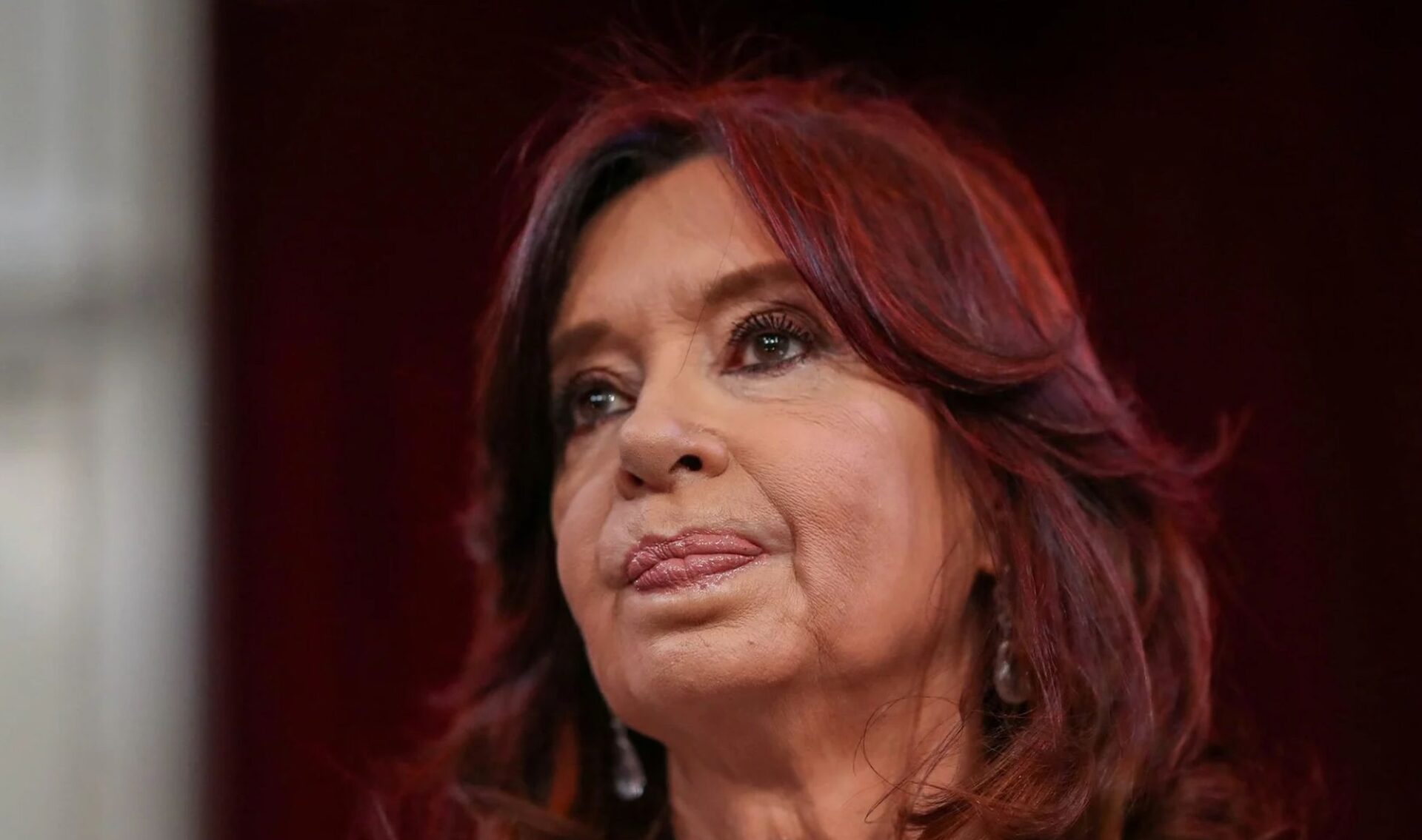 La Corte Suprema ordenó que Cristina Kirchner vaya a juicio por el memorándum con Irán