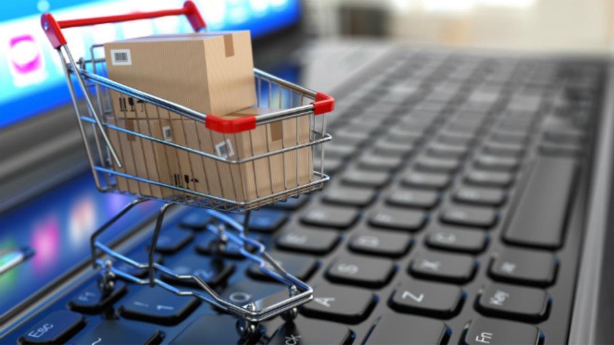 Compras en el exterior: ARCA amplió límite a u$s3.000 y eliminó aranceles para cifras inferiores a u$s400 Compras en el exterior: ARCA amplió límite a u$s3.000 y eliminó aranceles para cifras inferiores a u$s400